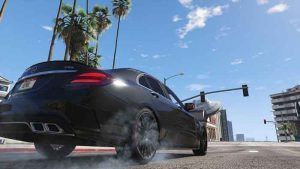 trucos para GTA 5 PS4