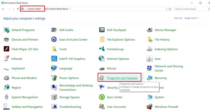 adobe reader