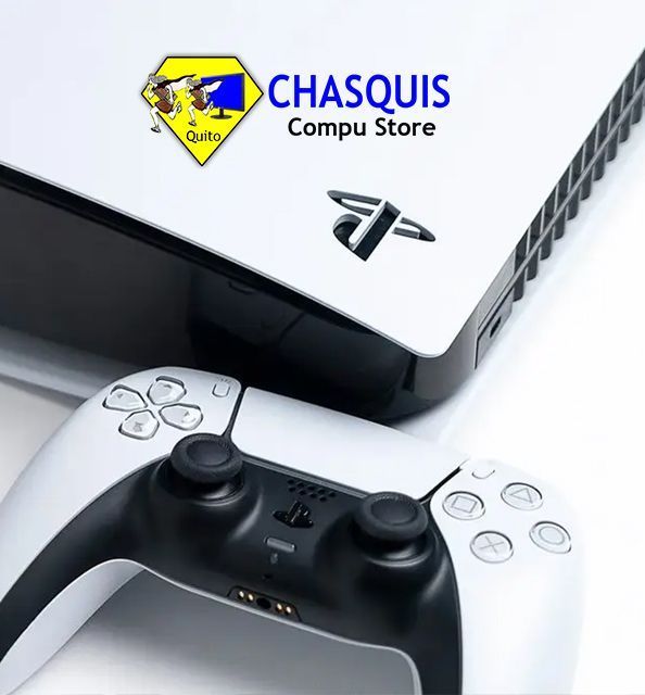 reparacion dualsense 5