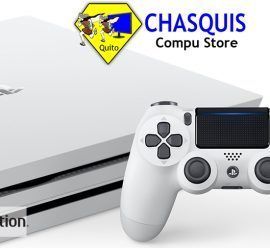 reparacion mando ps4