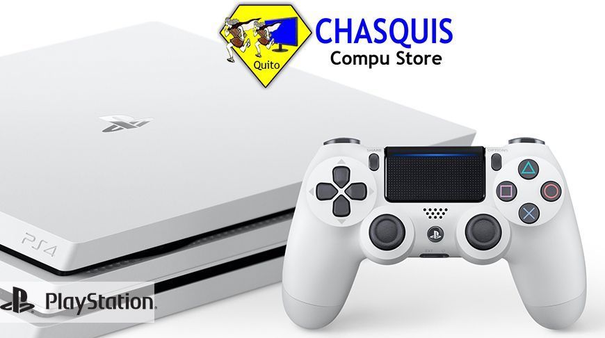 reparacion mando ps4