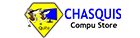 Chasquis Compu Store