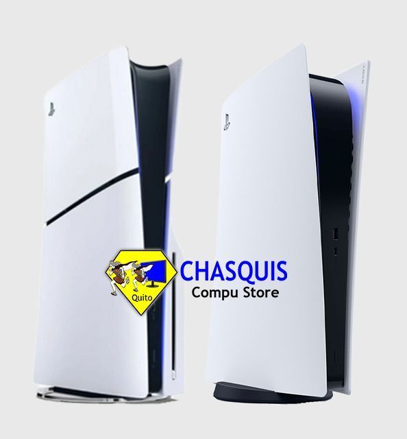 ps5 reballing