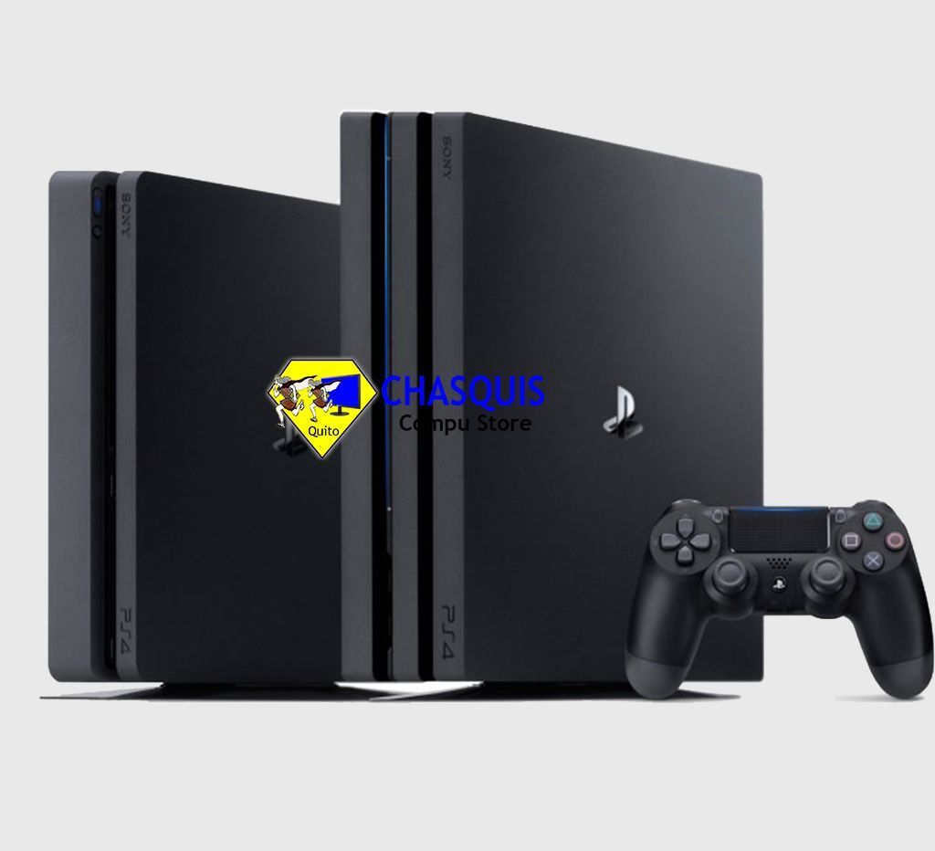 quito reballing ps4