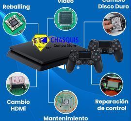 Cuanto cuesta limpiar una PS4.jpg