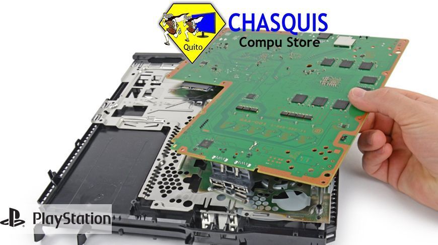 cuanto cuesta limpiar una ps4 ecuador.jpg