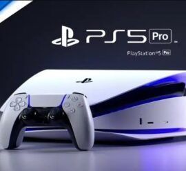 Cuando sale la play 5 pro