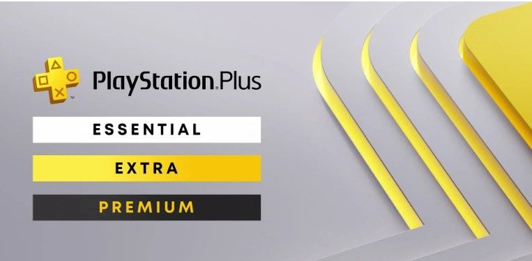 Playstation plus online multijugador