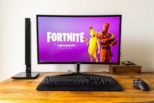 juegos faciles para jugar en casa