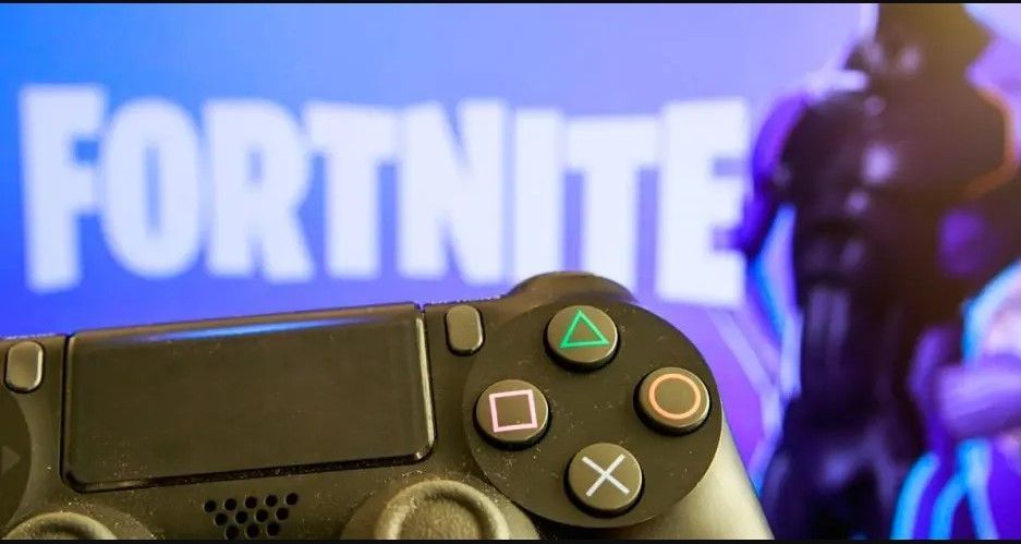 los juegos mas faciles del mundo para jugar gratis