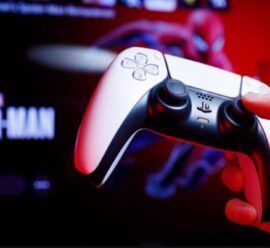 Cuántas personas pueden jugar en una PlayStation 5 en modo multijugador