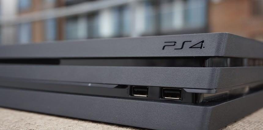 Cuanto Cuesta un Mantenimiento de PlayStation 4