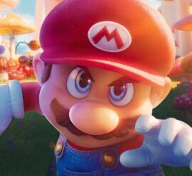 Cuantos mundos hay en Mario Bros