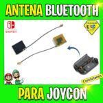 CABLE DE ANTENA WIFI PARA JOYCON NINTENDO SWITCH