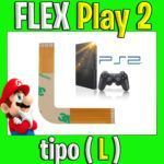 FLEX TIPO L PS2