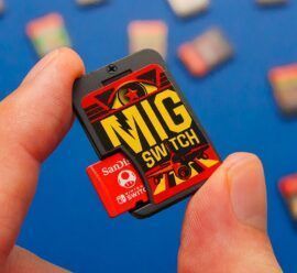 mig switch nintendo