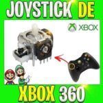 JOYSTICK PARA XBOX 360