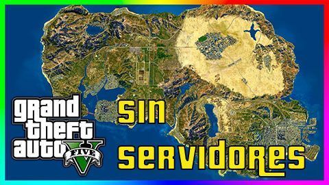 Cuándo se acaba GTA