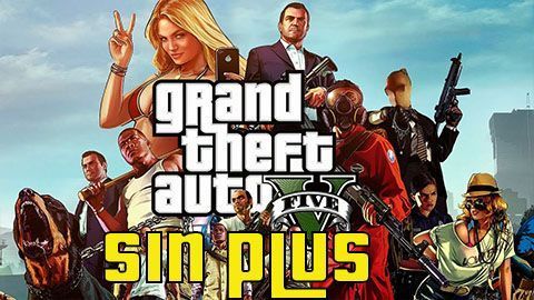 Cuándo se cerrarán los servidores de GTA 5