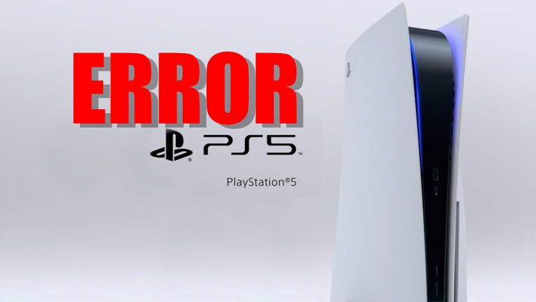 ps5 ce-108255-1