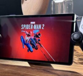 playstation portal como funciona