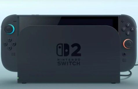cuanto vale una nintendo switch en ecuador