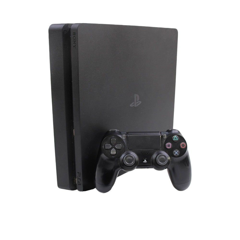 como flashear un ps4 slim