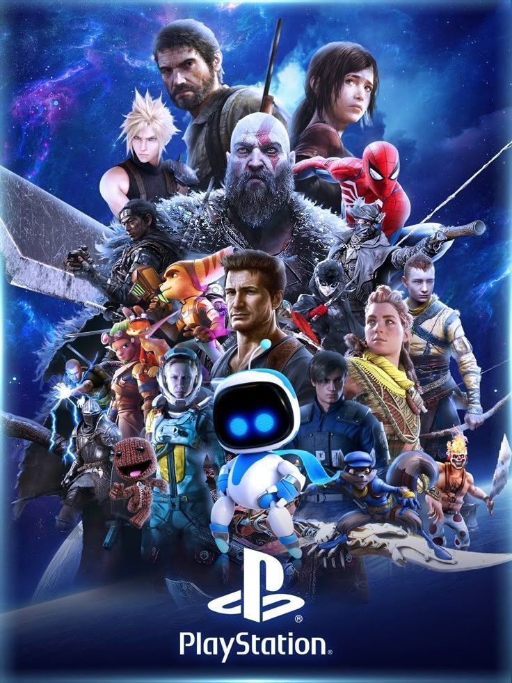liberar ps4