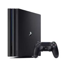 ps4 flasheada ventajas y desventajas