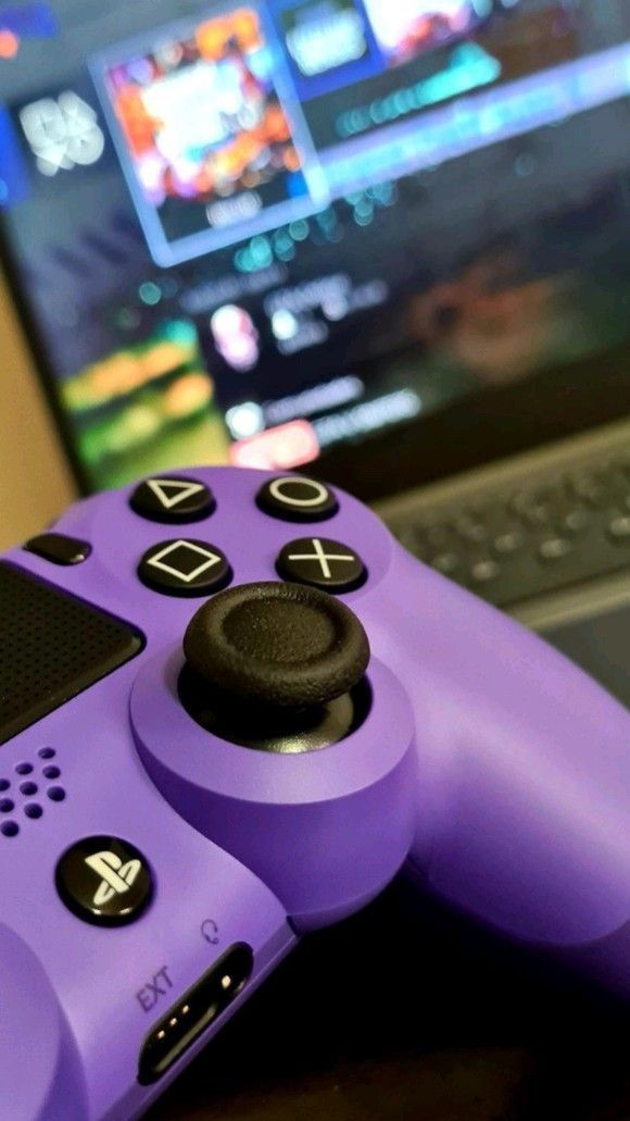 Cuál es la última versión de PS4 2025.jpg