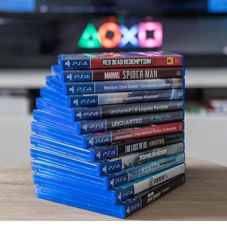 Por cuánto tiempo será útil la PS4.jpg