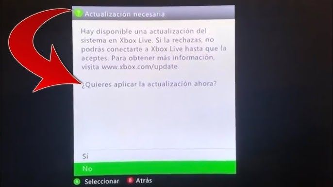 rgh xbox 360 ventajas y desventajas