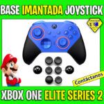 BASE IMANTADA JOYSTICK XBOX ONE ELITE SERIES 2 UNIDAD