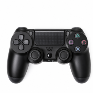 Control Dualshock PS4